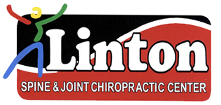 Mt Sterling, KY Chiropractor - Linton Spine & Joint Chiropractic